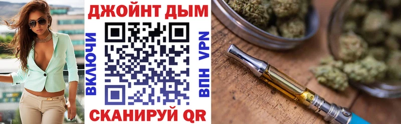 Названия наркотиков Можайск Каннабис Cocaine Галлюциногенные грибы APVP Мефедрон ГАШИШ АМФЕТАМИН